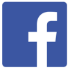 facebook logo copy 2