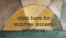 sunrise sunset products copy